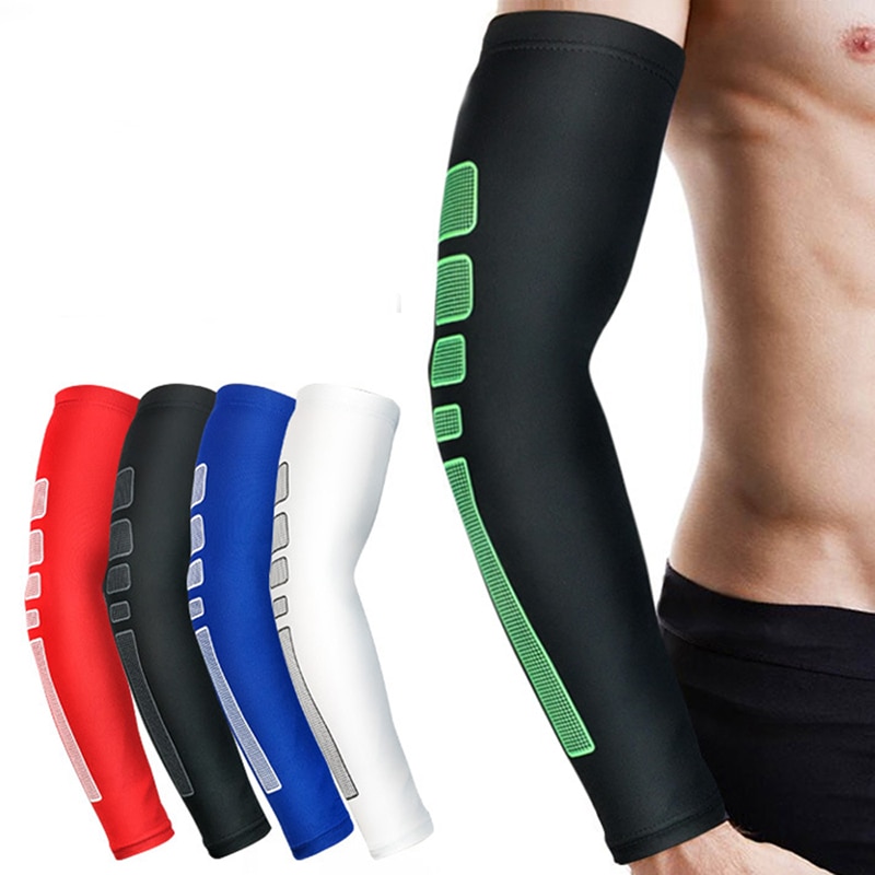 ⼺ Ȳġ  е,     ,  ƮϽ ϰ, ڿܼ   , 1 